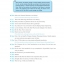 แบบเรียนภาษาจีนธุรกิจ Winning in China (ระดับกลาง)+MP3 赢在中国;提高篇+MP3 Winning in China-Business Chinese (Intermediate Level)+MP3