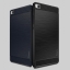 Case Huawei Ascend P8 IPAKY