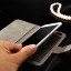 Case Asus Zenfone Live ZB501KL เคสฝาพับลายการ์ตูน Graffiti Stand Wallet สีสันสวยงาม (สินค้าพร้อมส่ง)