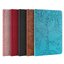 เคส Samsung Galaxy Tab S8 5G 11 นิ้ว SM-X700 SM-X706 #เคสฝาพับหนัง PU ลายต้นไม้ Life Tree Print Leather Stand Smart Case Cover