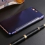 Case Huawei P10 เคสหนังฝาพับผิวเคลือบเงา เคสหนังสวยงาม คุณภาพดี