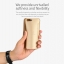 เคส Xiaomi Mi 6 #เคสแบบกระเป๋าหนัง PU Leather กรอบPlastic LENUO Ledream ซีรีส์ Flip
