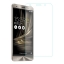 ฟิล์มกระจกนิรภัย Asus Zenfone 3 Deluxe ZS570KL หนา 0.25mm Arc Edge