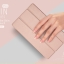 Case Huawei MediaPad M5 Pro 10.8 นิ้ว #เคสฝาพับหนัง PU แบบ 3 พับ DUX DUCIS Skin Pro Series Tri-fold Stand Smart Leather