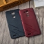 Case Huawei Mate7 เคสฝาหลัง BOSILANG Frosted TPU