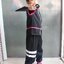ชุดนารูโตะ Naruto เด็กและผู้ใหญ่