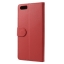 Case Xiaomi Mi 6 แบบกระเป๋าสตางค์หนัง PU Magnetic Flip สีสันสวยงามทันสมัย