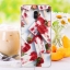 Case Huawei Mate9 Pro เคสฝาหลัง TPU พิมพ์ลายสีสันสดใส