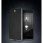 เคส Huawei P10 IPAKY PC Bumper + ไฮบริด TPU