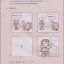 ตำราเรียนภาษาจีน Road to Success: Upper Elementary เล่ม 3+MP3 成功之路 进步篇3（含1MP3）Road to Success: Upper Elementary Vol.3+MP3