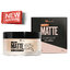แป้งฝุ่น Verena Envy Matte Loose Powder Foundation UV Protection SPF20 PA+++