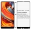 ฟิล์มกระจกนิรภัย Xiaomi Mi Mix 2 IMAK แบบเต็มจอฟิล์มคุณภาพดี