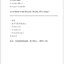หนังสืออ่านนอกเวลาภาษาอังกฤษ Cambridge Graded Reading ระดับ 6 (6 เล่ม/ชุด)