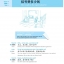 แบบเรียนภาษาจีนธุรกิจ Winning in China (ระดับพื้นฐาน 3)+MP 赢在中国;基础篇3+MP3 Winning in China-Business Chinese (Basic 3)+MP3