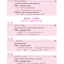 ตำราเรียนภาษาจีน Road to Success: Lower Elementary เล่ม 2(with Worksheet)+MP3 成功之路 起步篇2（附活页练习，含1CD）Road to Success: Lower Elementary Vol.2 (with Worksheet)+MP3