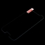 ฟิล์มกระจก Samsung Galaxy J5 Pro 2.5D ขอบกระจกโค้ง ไม่เต็มจอ