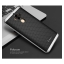 Case Huawei Mate 9 เคสฝาหลัง IPAKY 2-in-1 ไฮบริด PC Frame + TPU คุณภาพดี