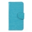 Case Huawei Y6 II ** Honor 5A เคสฝาพับสไตล์กระเป๋าสตางค์ผิวหนังม้า Crazy Horse Wallet Leather Stand Case