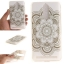 Case Lenovo K5 Note ฝาหลัง IMD TPU Skin พิมพ์ลวดลายสวยๆ น่ารักๆ