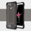 Case Xiaomi Mi Max แบบชุดเกราะกันรั่วเกราะ 1 ชิ้น + กล่องใส่ไฮบริด TPU แข็งแรงทันสมัย