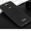 Case Huawei Mate 9 Pro เคสฝาหลัง IMAK Ring Holder Matte PC