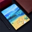 Case Huawei MediaPad T3 7.0 (BG2-W09) #เคสฝาพับหนัง PU พิมพ์ลาย Patterned Card Holder Stand Leather