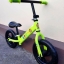 จักรยานฝึกทรงตัว Balance Bike