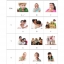 YCT模拟试题集（一级）（泰文版)（含1MP3） ชุดข้อสอบ YCT ฉบับทดลอง ระดับ 1 (ฉบับภาษาไทย)+MP3
