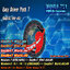 Easy Driver Pack 7 [English] (x86-x64) โปรแกรมสำหรับติดตั้งไดร์เวอร์คอมพิวเตอร์และโน็ตบุ๊คแบบอัตโนมัติ ( 3 DVD+ 1 DVD9 )