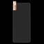 ฟิล์มกระจก Samsung Galaxy A8+ (2018) ENKAY หนา 0.26 mm 9 H 2.5 D ขอบโค้งแบบไม่เต็มจอ