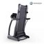 Horizon Treadmill Elite T5.1