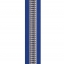 TOMIX #1802 Fine Track Straight Track 280mm S280 (F) (4 Pcs.) - N Scale