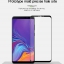 ฟิล์มกระจก Samsung Galaxy A9 (2018) แบบเต็มหน้าจอ PINWUYO Full Screen Tempered Glass Guard Film Anti-explosion