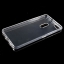 Case Asus Zenfone 3 Ultra ZU680KL #เคส TPU Gel