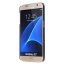 เคส Samsung Galaxy S7 G930 พิมพ์ลายสวยๆขอบสีทึบ สีสันสดใสน่ารักๆ