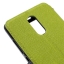 เคส Xiaomi Redmi Note 3 เคส ROAR KOREA มีช่องวิว ใช้งานสะดวกสวยงามทันสมัย