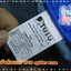 ชุดเครื่องนอนโตโต้ ลายสไปเดอร์แมน SD25