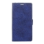 Case Asus Zenfone 3 Zoom ZE553KL เคสแบบกระเป๋าสตางค์ สีสันสวยงามทันสมัย