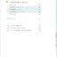 [แบบเรียนความรู้เบื้องต้นวัฒนธรรมจีน] Threshold of Chinese Culture เล่ม 1 中国文化入门（上）Threshold of Chinese Culture vol.1