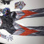 ชุดอุลตร้าแมนเด็กโออาร์บี Ultraman ORB