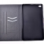 Case Huawei MediaPad M2 8.0นิ้ว #เคสแบบฝาพับพิมพ์ลายสวยงาม