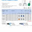 E ข้อต่อย้ำสายแบบเดี่ยวหุ้ม,ขอดเอ็น,nylon-insulated cord end terminals e series
