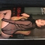 อัลบัมภาพ Mamiko Asou