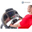 Horizon Treadmill Elite T5.1