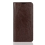 Case Samsung Galaxy A50 / A50s / A30s #เคสฝาพับหนังแท้แบบกระเป๋าสตางค์คุณภาพดี Crazy Horse Genuine Leather Cover