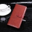 Case iPhone 13 Pro Max #เคสฝาพับหนัง PU รูปแบบหนังจระเข้สไตล์กระเป๋าสตางค์สวยงามทันสมัย