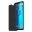 ฟิล์มกระจก Huawei Y9 (2019) HAT PRINCE หนา 0.26 มม. 9H แบบเต็มจอ [Ant-spy] Full Size Tempered Glass