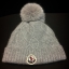 หมวกขนสัตว์ Moncler Beanie Hat