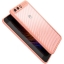 Case Huawei P10 IPAKY TPU + ฝาครอบโทรศัพท์อะคริลิก + ฟิล์มคาร์บอนไฟเบอร์