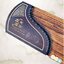 เครื่องดนตรีจีน กู่เจิง 古筝 Guzheng